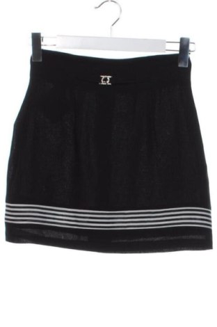 Spódnica Unbranded, Rozmiar XXS, Kolor Czarny, Cena 29,84 zł, #137471250