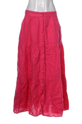 Szoknya Unbranded, Méret S, Szín Rózsaszín, Ár 4 255 Ft, #137471643
