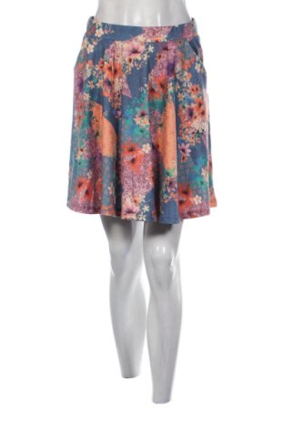 Fustă Smash, Mărime M, Culoare Multicolor, Preț 93,00 Lei, #137471857