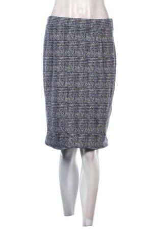 Spódnica 41 Hawthorn, Rozmiar L, Kolor Kolorowy, Cena 213,99 zł, #137472106