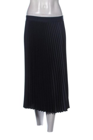 Fustă H&M, Mărime L, Culoare Negru, Preț 83,93 Lei, #137472707
