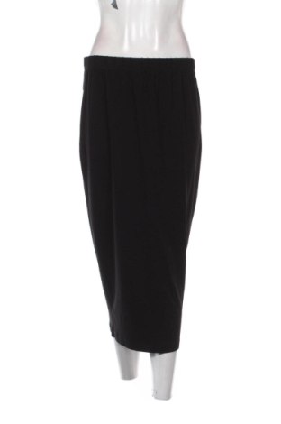 Fustă Masai, Mărime L, Culoare Negru, Preț 160,41 Lei, #137473236