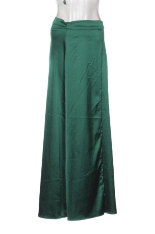 Fustă Unbranded, Mărime S, Culoare Verde, Preț 73,49 Lei, #137473342
