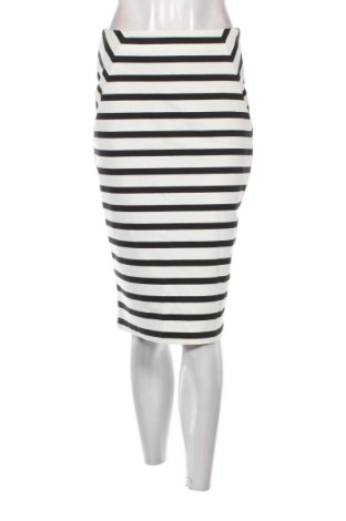 Fustă Zara, Mărime M, Culoare Multicolor, Preț 89,23 Lei, #137474142