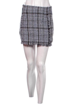 Пола SHEIN, Размер S, Цвят Многоцветен, Цена 5,00 €, #137475135