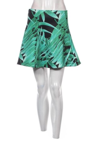 Fustă Bik Bok, Mărime L, Culoare Multicolor, Preț 31,49 Lei, #137475751