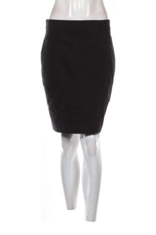 Пола H&M, Размер M, Цвят Черен, Цена 6,00 €, #137475960