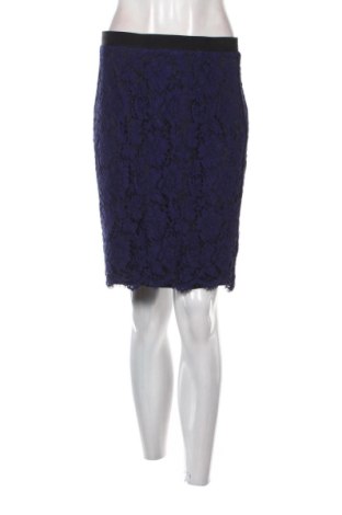 Rock In Wear, Größe M, Farbe Blau, Preis 10,00 €, #137475967