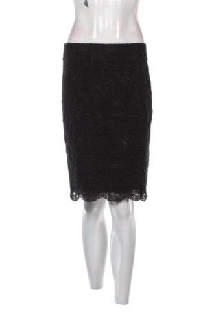 Rock Banana Republic, Größe L, Farbe Schwarz, Preis 7,00 €, #137475969