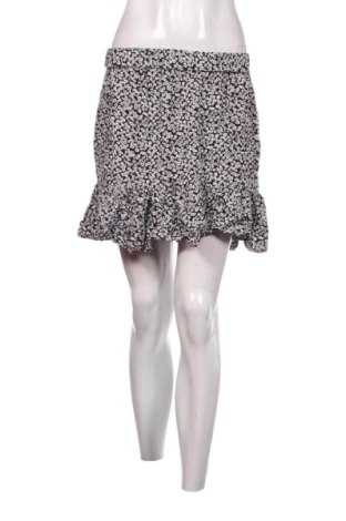 Rock About You, Größe S, Farbe Mehrfarbig, Preis 7,00 €, #137476051