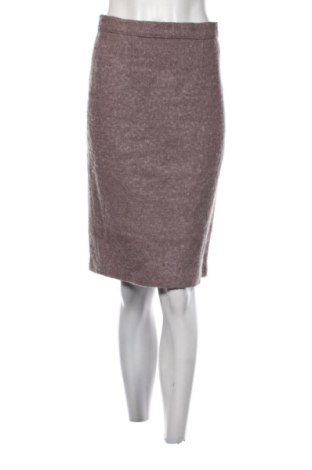 Rock Unbranded, Größe S, Farbe Aschrosa, Preis 10,00 €, #137476145