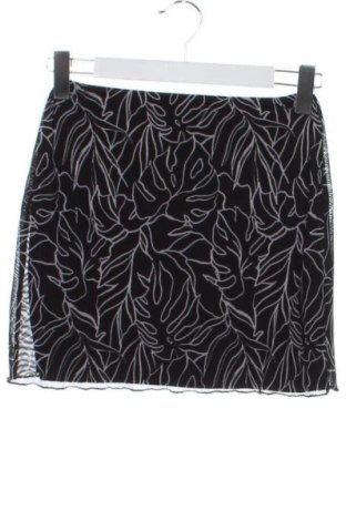 Rock Sinsay, Größe XS, Farbe Mehrfarbig, Preis 6,00 €, #137476282