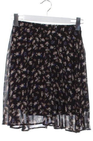 Rock About You, Größe XS, Farbe Mehrfarbig, Preis 7,00 €, #137476310