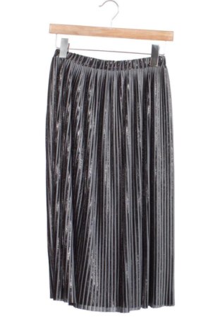Rock Zara, Größe XS, Farbe Mehrfarbig, Preis 19,06 €, #137476657