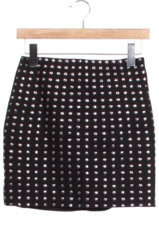 Spódnica H&M, Rozmiar XS, Kolor Kolorowy, Cena 50,80 zł, #137476969