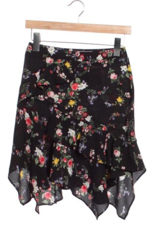 Spódnica Miss Selfridge, Rozmiar XXS, Kolor Kolorowy, Cena 38,10 zł, #137477367