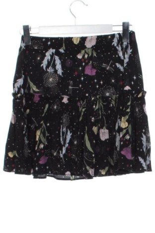 Fustă Mavi, Mărime XS, Culoare Multicolor, Preț 68,24 Lei, #137477372