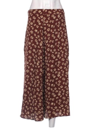 Fustă Mango, Mărime M, Culoare Multicolor, Preț 157,47 Lei, #137477639