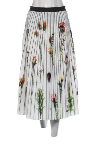 Fustă Medicine, Mărime S, Culoare Multicolor, Preț 81,10 Lei, #137477660