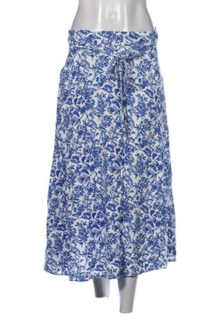 Fustă Fisherfield, Mărime M, Culoare Multicolor, Preț 62,99 Lei, #137477688