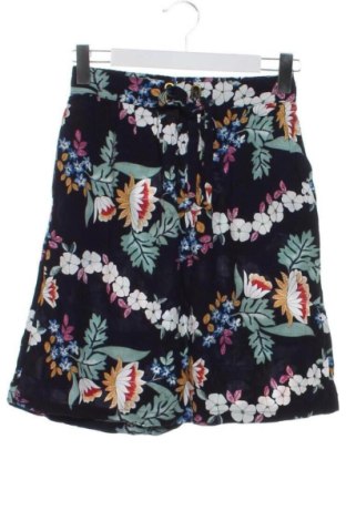 Fustă Unbranded, Mărime XS, Culoare Multicolor, Preț 53,54 Lei, #137477745