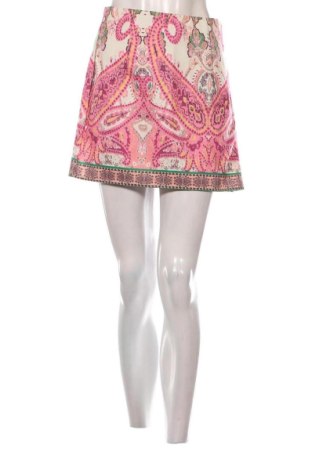 Fustă Unbranded, Mărime S, Culoare Multicolor, Preț 36,74 Lei, #137478004