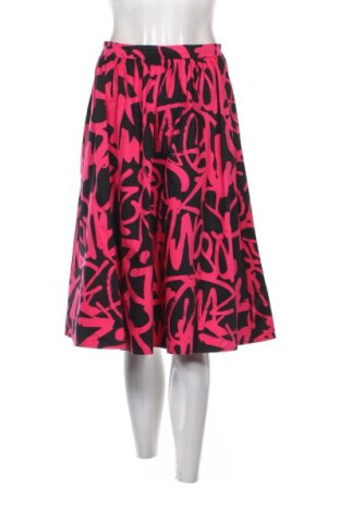 Fustă Mohito, Mărime S, Culoare Multicolor, Preț 65,00 Lei, #137478086