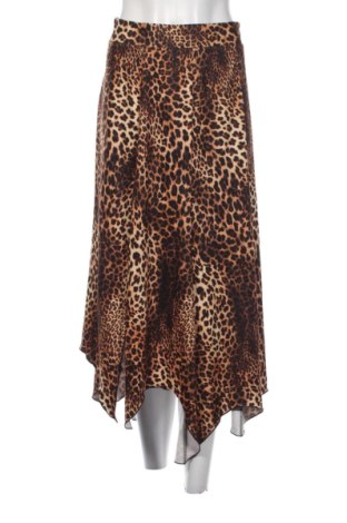 Fustă Unbranded, Mărime S, Culoare Multicolor, Preț 61,00 Lei, #137478297