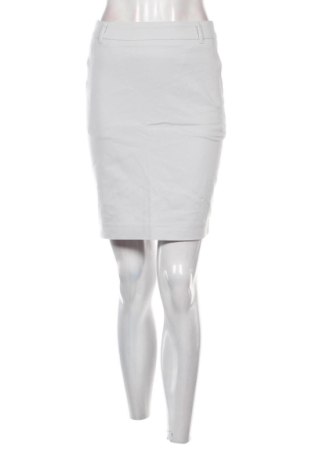 Fustă Reserved, Mărime S, Culoare Gri, Preț 30,00 Lei, #137478344