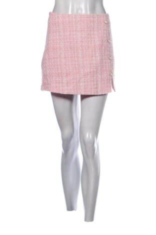 Fustă Unbranded, Mărime S, Culoare Multicolor, Preț 31,49 Lei, #137478395