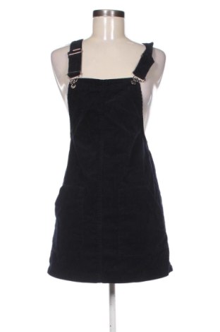Fustă Bershka, Mărime L, Culoare Negru, Preț 26,25 Lei, #137478411
