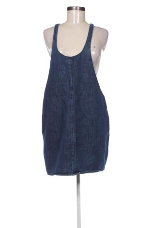 Fustă Mango, Mărime XXL, Culoare Albastru, Preț 52,49 Lei, #137478979