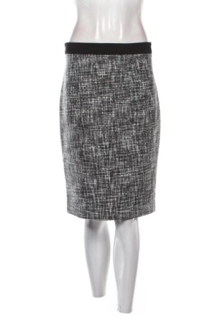 Fustă Nissa, Mărime M, Culoare Multicolor, Preț 85,00 Lei, #137479512