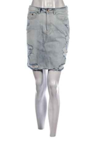 Szoknya H&M, Méret S, Szín Kék, Ár 4 575 Ft, #137479655