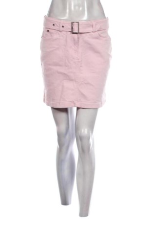 Szoknya Tommy Hilfiger, Méret M, Szín Rózsaszín, Ár 10 201 Ft, #137479744