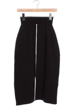 Szoknya Unbranded, Méret XS, Szín Sokszínű, Ár 3 648 Ft, #137480118