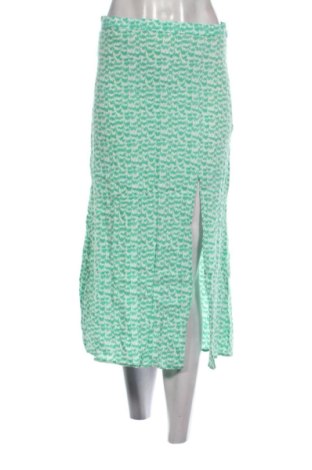 Szoknya H&M, Méret S, Szín Sokszínű, Ár 5 628 Ft, #137480222