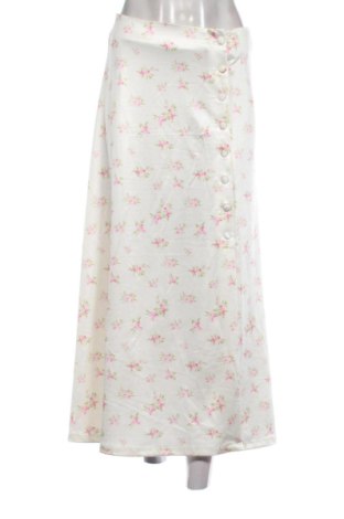 Fustă Reserved, Mărime S, Culoare Multicolor, Preț 74,86 Lei, #137480383