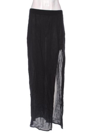 Szoknya H&M, Méret M, Szín Fekete, Ár 4 965 Ft, #137480604