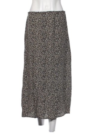 Rock H&M, Größe M, Farbe Mehrfarbig, Preis € 16,19, #137480743