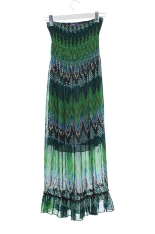 Fustă Unbranded, Mărime XXS, Culoare Multicolor, Preț 68,24 Lei, #137480763