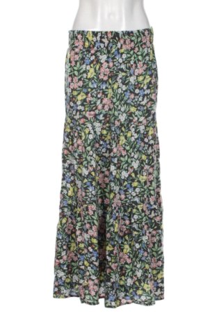 Rock C&A, Größe S, Farbe Mehrfarbig, Preis € 12,38, #137480831