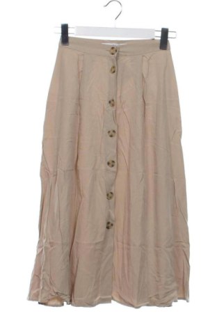 Rock Mango, Größe XXS, Farbe Beige, Preis € 20,00, #137480886
