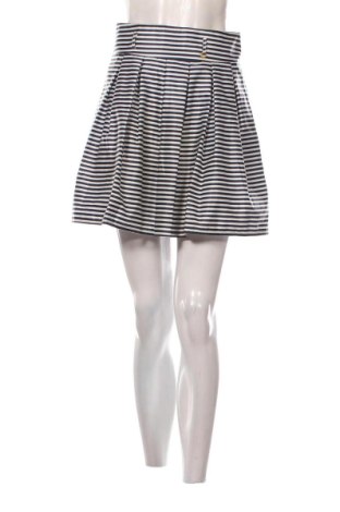 Fustă Unbranded, Mărime S, Culoare Multicolor, Preț 32,00 Lei, #137481299