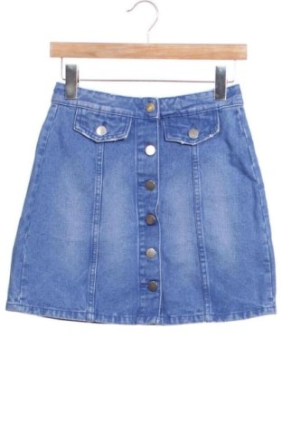 Szoknya Denim Co., Méret XS, Szín Kék, Ár 2 996 Ft, #137481396