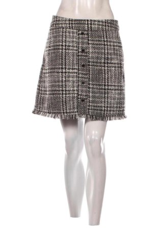 Fustă Reserved, Mărime M, Culoare Multicolor, Preț 37,00 Lei, #137481500