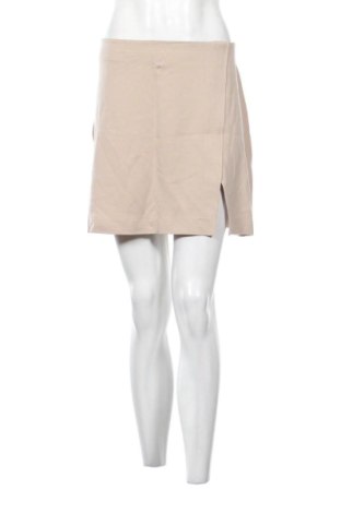 Szoknya H&M, Méret XL, Szín Bézs, Ár 3 191 Ft, #137481501