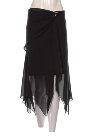 Fustă Unbranded, Mărime L, Culoare Negru, Preț 51,00 Lei, #137481776