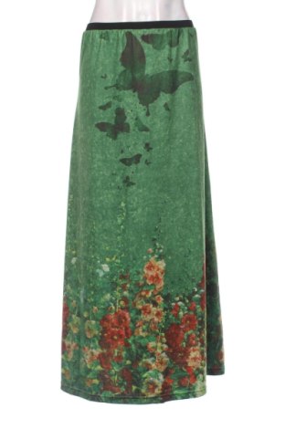 Szoknya Unbranded, Méret XL, Szín Sokszínű, Ár 4 255 Ft, #137481790