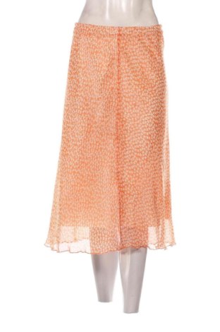 Fustă Unbranded, Mărime M, Culoare Multicolor, Preț 96,00 Lei, #137481806